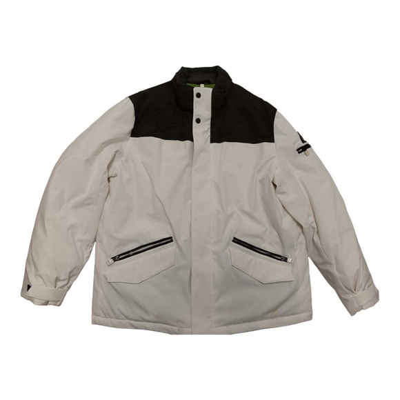 VRY WRM Jacket Mens Size XXL WPL 11590 - Picture 7 of 15